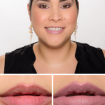 Bite Beauty Cava Matte Crème Lip Crayon
