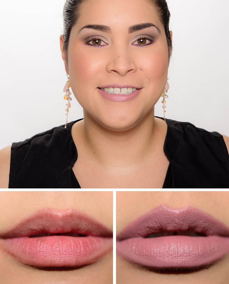 Bite Beauty Cava Matte Creme Lip Crayon