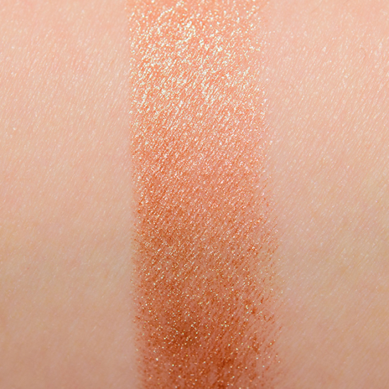 Bite Beauty Bronze Amuse Bouche Lipstick
