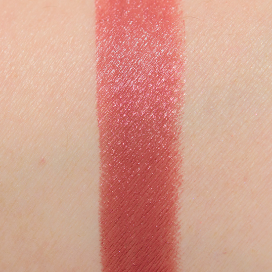 Bite Beauty Pepper Amuse Bouche Lipstick