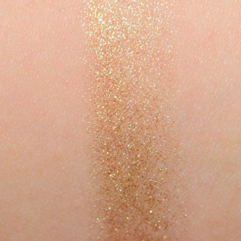 Bite Beauty Gold Amuse Bouche Lipstick