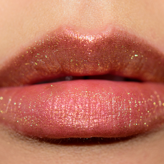 Bite Beauty Gold Amuse Bouche Lipstick