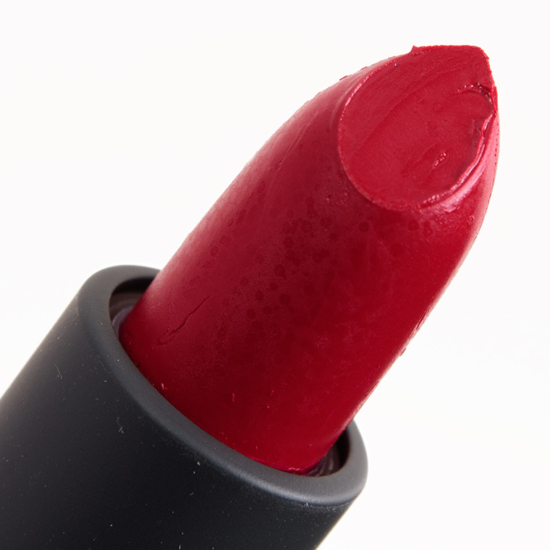 Bite Beauty Amuse Bouche Lipstick Sour Cherry