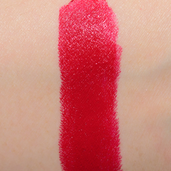 Bite Beauty Sour Cherry Amuse Bouche Lipstick