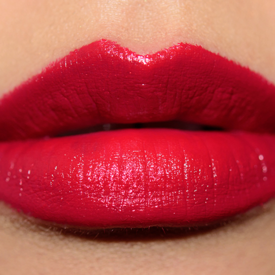 Bite Beauty Sour Cherry Amuse Bouche Lipstick
