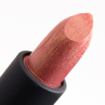 Bite Beauty Rose Gold Amuse Bouche Lipstick