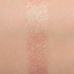 Bite Beauty Rose Gold Amuse Bouche Lipstick