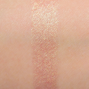 Bite Beauty Rose Gold Amuse Bouche Lipstick