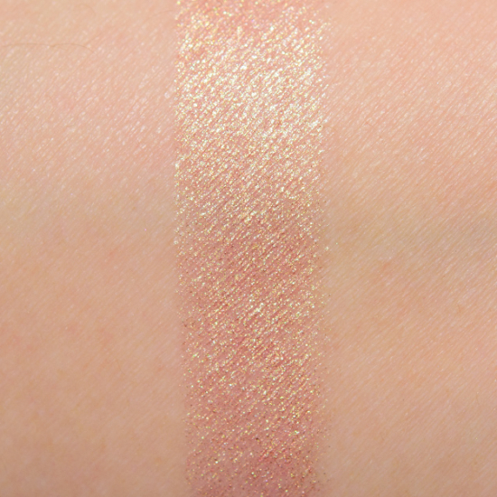 Bite Beauty Rose Gold Amuse Bouche Lipstick