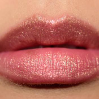 Nars Orgasm Lipstick Dupes Swatch Comparisons