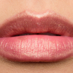 Bite Beauty Rose Gold Amuse Bouche Lipstick