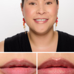 Bite Beauty Rose Gold Amuse Bouche Lipstick
