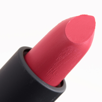 Bite Beauty Amuse Bouche Lipstick Fig