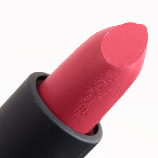 Bite Beauty Amuse Bouche Lipstick Fig