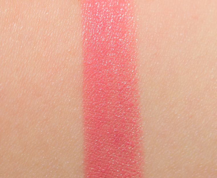 Bite Beauty Fig Amuse Bouche Lipstick