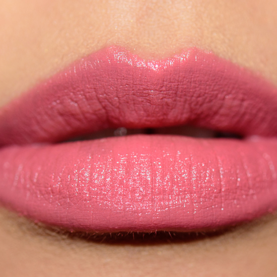 Bite Beauty Amuse Bouche Lipstick Fig