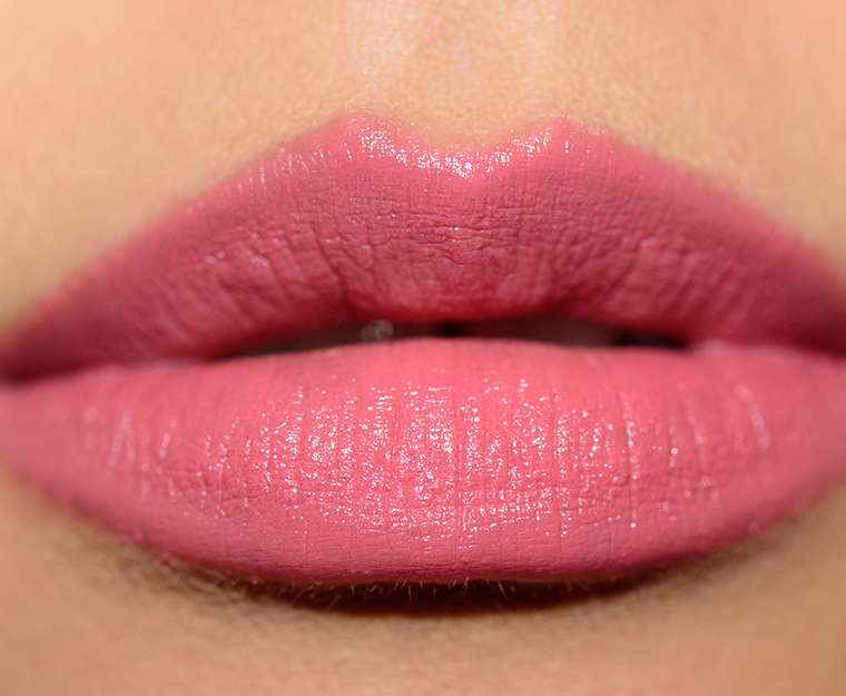 Bite Beauty Fig Amuse Bouche Lipstick