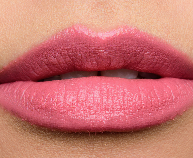 Bite Beauty Fig Amuse Bouche Lipstick