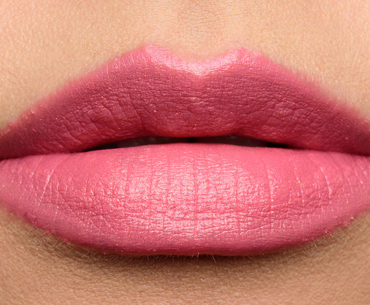 Bite Beauty Gold/Fig Amuse Bouche Lipstick