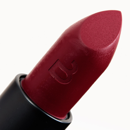 Bite Beauty Mistletoe Amuse Bouche Lipstick