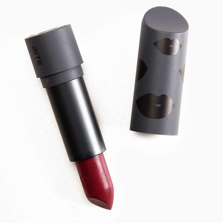 Bite Beauty Mistletoe Amuse Bouche Lipstick