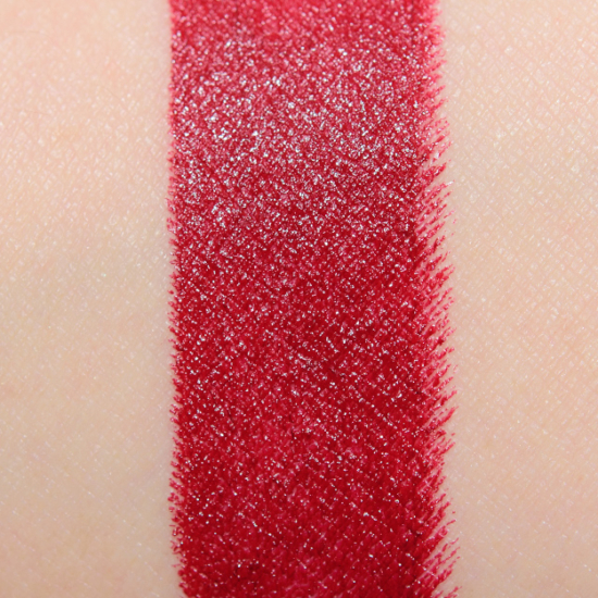 Bite Beauty Mistletoe Amuse Bouche Lipstick