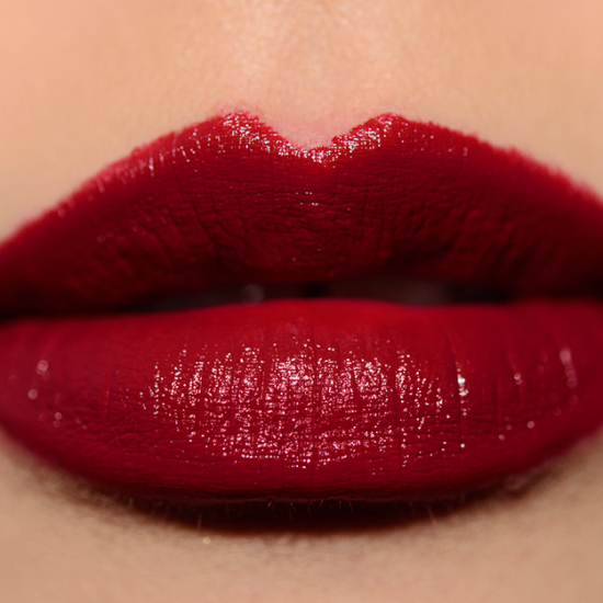 Bite Beauty Amuse Bouche Lipstick Mistletoe