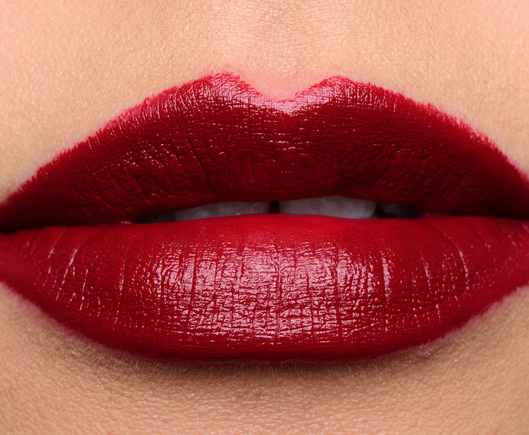 Bite Beauty Mistletoe Amuse Bouche Lipstick