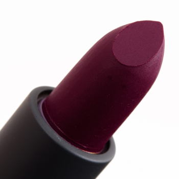 Bite Beauty Amuse Bouche Lipstick Jam