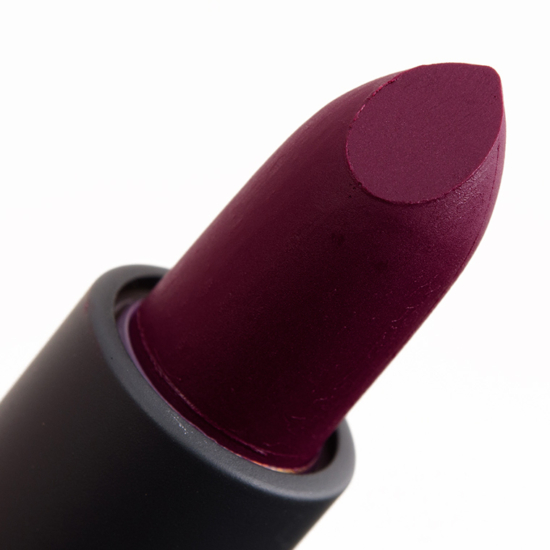 Bite Beauty Amuse Bouche Lipstick Jam