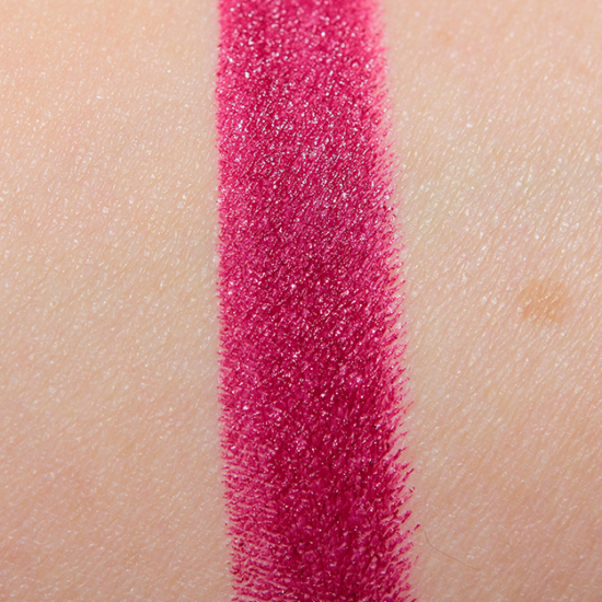Bite Beauty Jam Amuse Bouche Lipstick