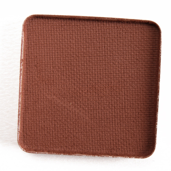 Blackbird Cosmetics Beau Luxury Eyeshadow