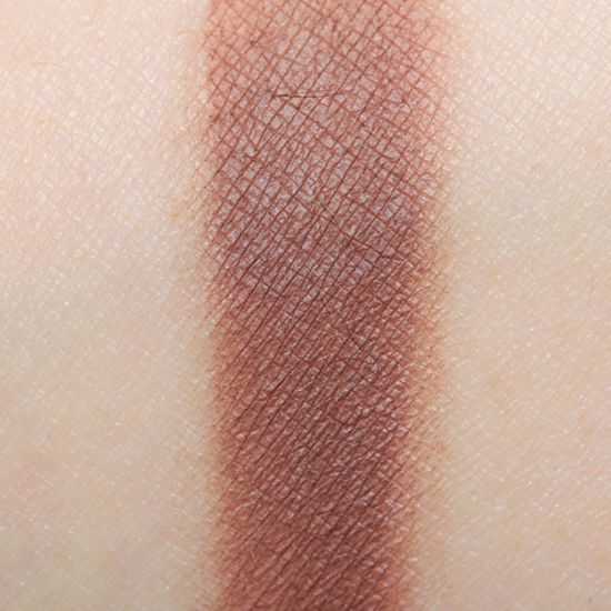 Blackbird Cosmetics Beau Luxury Eyeshadow