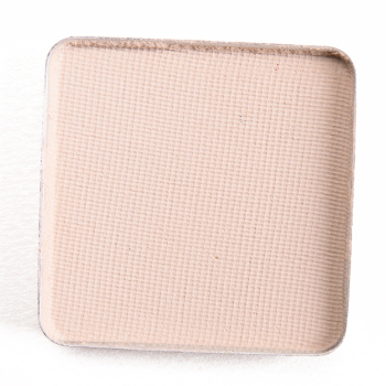 Blackbird Cosmetics Dim Tradition Luxury Eyeshadow