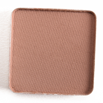 Blackbird Cosmetics Dog Days Luxury Eyeshadow