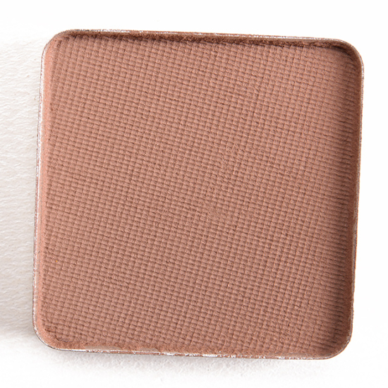 Blackbird Cosmetics Luxury Eyeshadow Dog Days