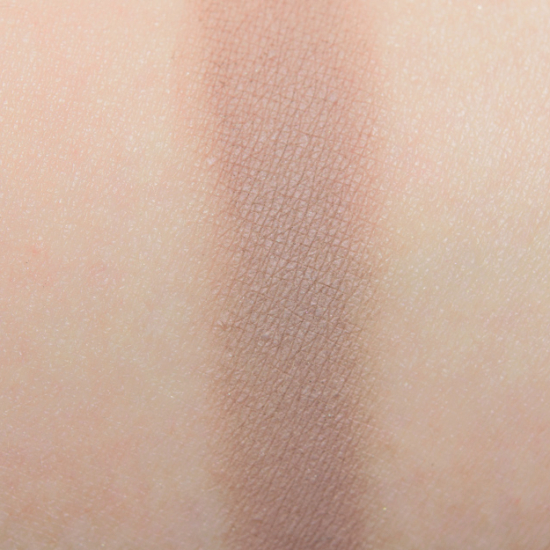 Blackbird Cosmetics Dog Days Luxury Eyeshadow