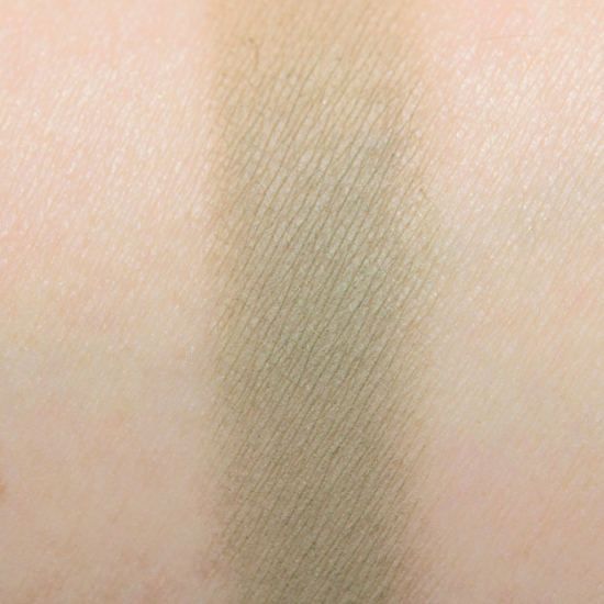 Blackbird Cosmetics Everest Luxury Eyeshadow