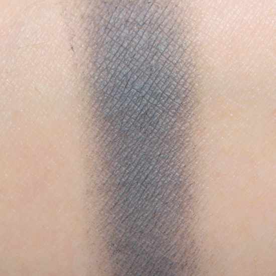 Blackbird Cosmetics Fiction Luxury Eyeshadow