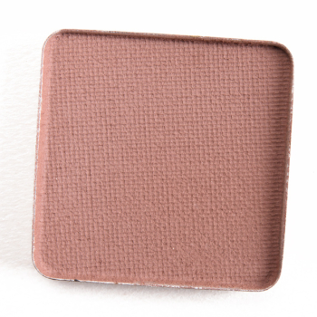 Blackbird Cosmetics Figment Luxury Eyeshadow