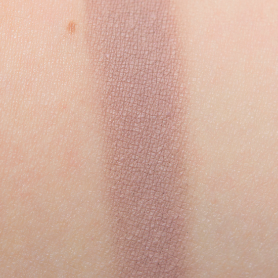 Blackbird Cosmetics Luxury Eyeshadow Figment