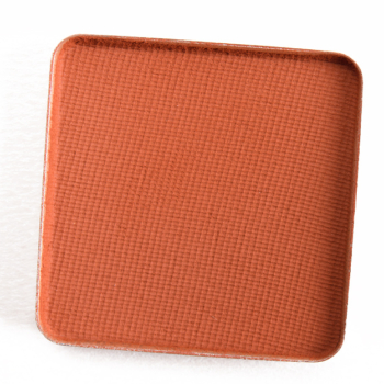 Blackbird Cosmetics Fire Pledge Luxury Eyeshadow