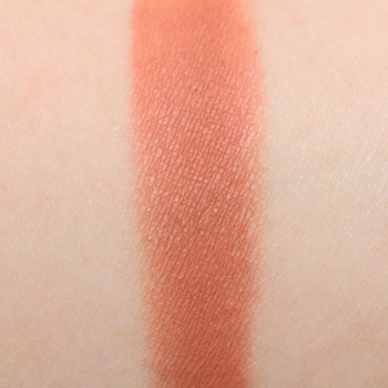 Blackbird Cosmetics Fire Pledge Luxury Eyeshadow