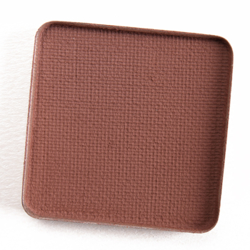 Blackbird Cosmetics Gravity Luxury Eyeshadow