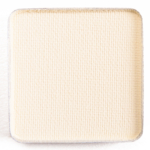 Blackbird Cosmetics Half Full Luxury Eyeshadow