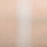 Blackbird Cosmetics Half Full Luxury Eyeshadow