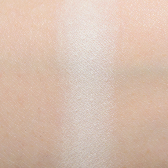 Blackbird Cosmetics Half Full Luxury Eyeshadow