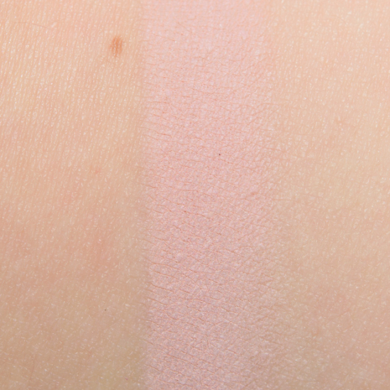 Blackbird Cosmetics Immortals Luxury Eyeshadow