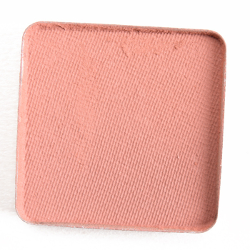 Blackbird Cosmetics Juliet Luxury Eyeshadow