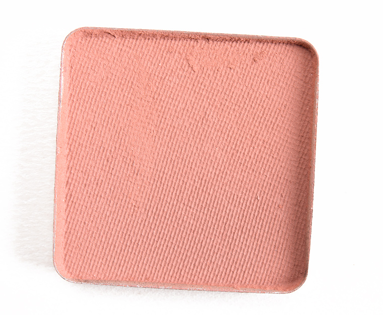 Blackbird Cosmetics Juliet Luxury Eyeshadow